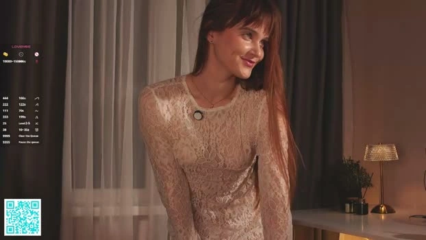 llbombshell 06-05-2026 Porn analtoy sexybody spank wet
