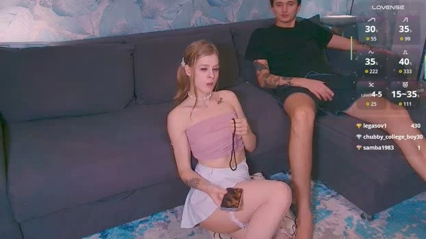llovespice 07-05-2026 Porn jerkoff ass Porn big