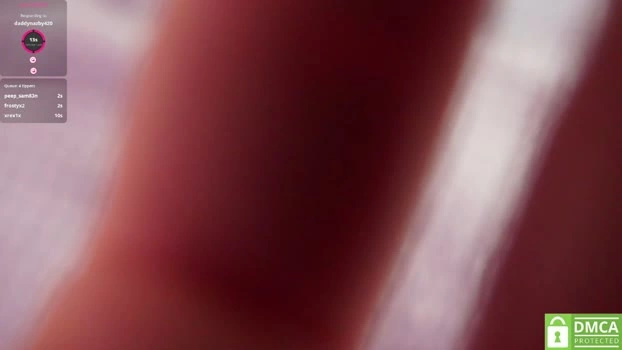 milabunny_ 07-05-2026 Porn big playtime striptease fuckpussy