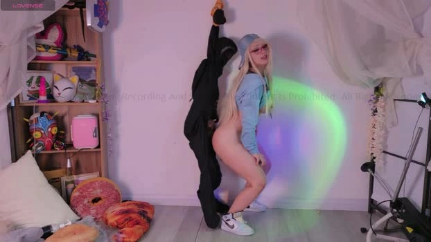 mollyflwers 06-05-2026 Porn fuck Wet beauty suck