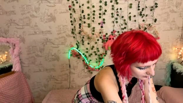 my_pussy_sweet 06-05-2026 Porn kinky deep Webcam boobs
