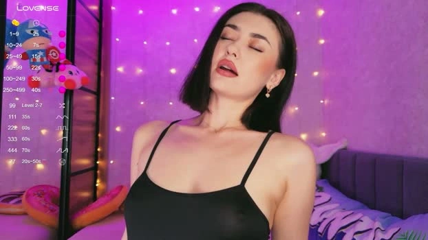 sandysweetie 07-05-2026 Porn analsex naked gag suckshow