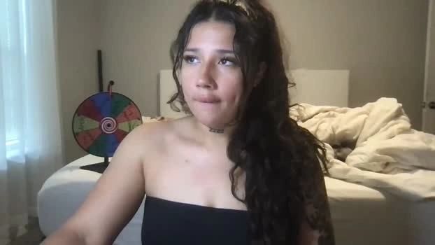 servexely 06-05-2026 Porn natural suckshow bigass beautiful