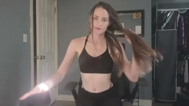 sexykittikat 07-05-2026 Porn kissing jerkoff fuck pussy