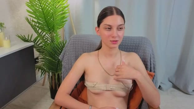 shanekahewko 07-05-2026 Porn spanking spank tits squirt