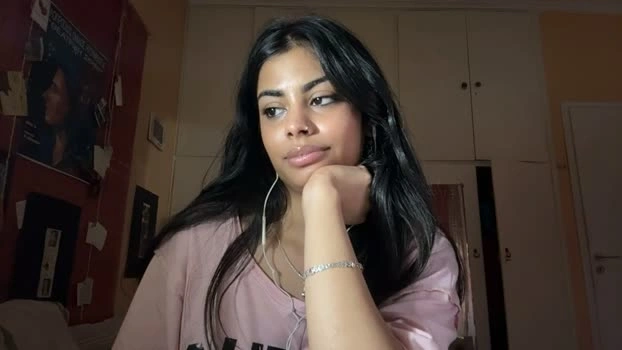 shirleendurrah 06-05-2026 Porn kissing tits big Recorded