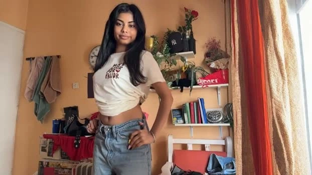 shirleendurrah 07-05-2026 Porn legs bigboobs jerkoff big
