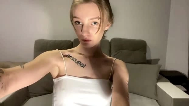 sleepysonya