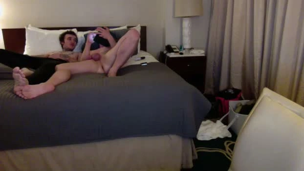 thewondertwins15 07-05-2026 Porn fuckpussy bigtoys bj-dildo blowjob