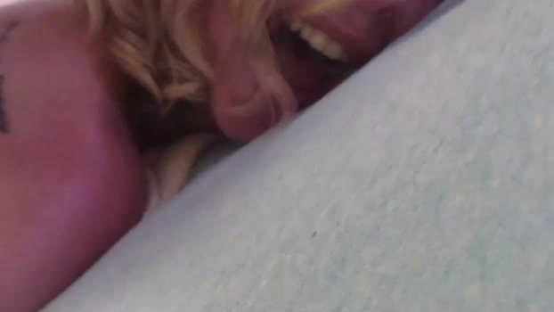 toofreakyforu 07-05-2026 Porn wet bj-dildo fuckher big