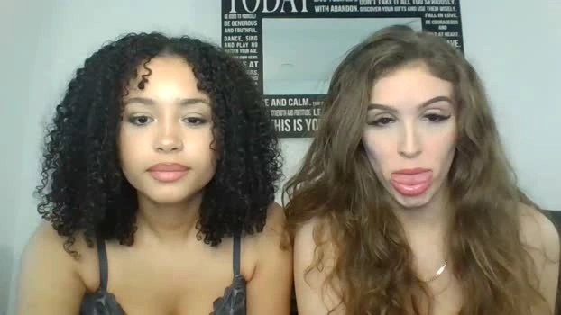 twogirlslove 07-05-2026 Porn lick play Download oral