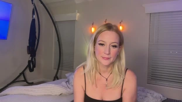 wildroomates 07-05-2026 Porn Cam sex kink fuckher