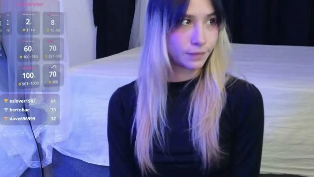 xxxvandersexxx 07-05-2026 Porn deepthroat bj-dildo yummy Recorded