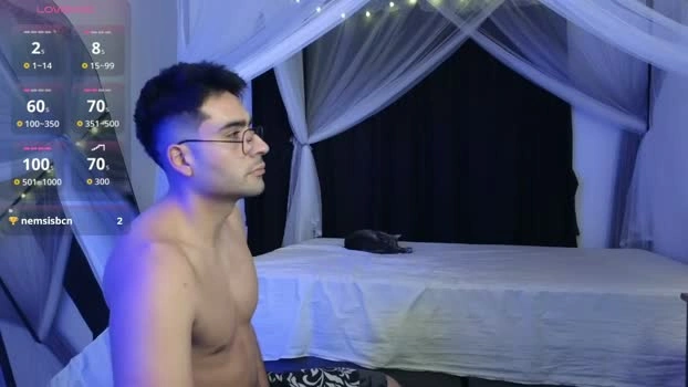 xxxvandersexxx 07-05-2026 Porn play oral bj-dildo show