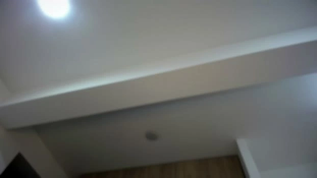 yenifer016 07-05-2026 Porn skinny kiss spank playtime