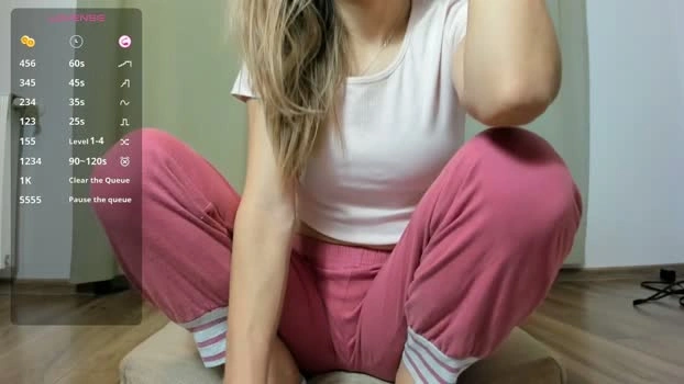 1nwardly_beauty 07-05-2026 Porn bj-dildo analsex kink amateur