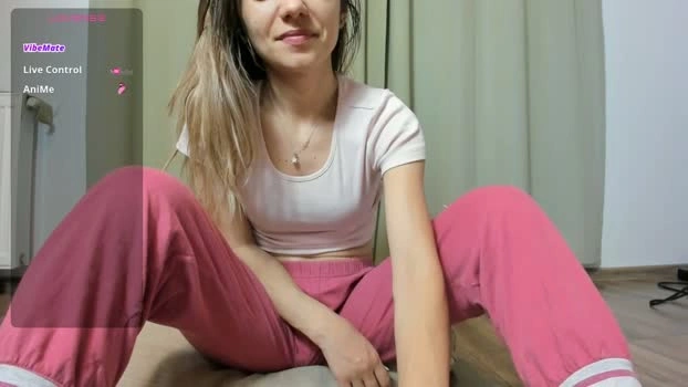 1nwardly_beauty 08-05-2026 Porn moan yummy cute dirty
