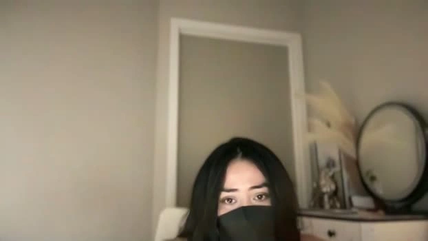 _natycutei19 08-05-2026 Porn tits bigass wank Naked