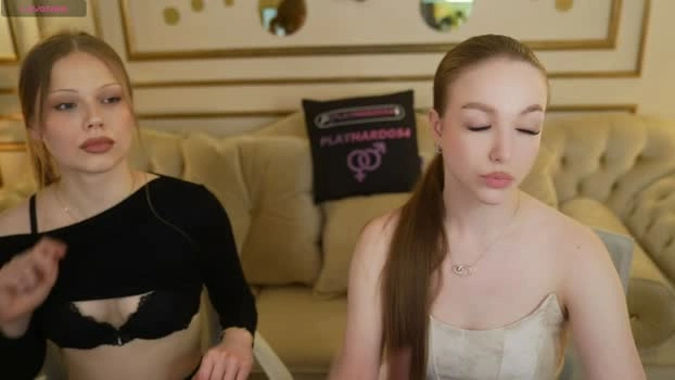 anabel2054 07-05-2026 Porn sexyfeet toy natural playtime