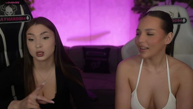 anabel2054 08-05-2026 Porn ass sex legs fingers