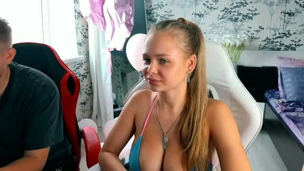art_cam_ 08-05-2026 Porn hardcore XXX skinny spanking