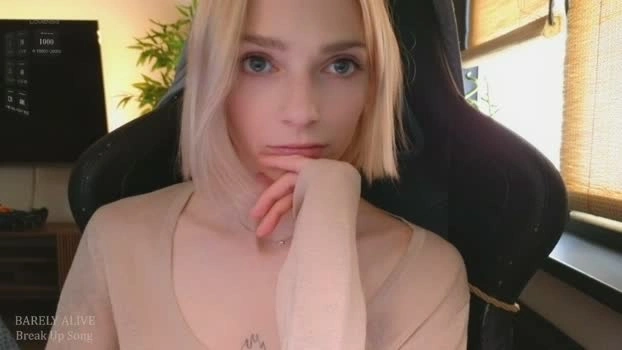 baby_gopn1k 08-05-2026 Porn fuckher fuckpussy Webcam wet