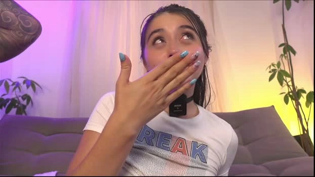 bellapazzia13 07-05-2026 Porn wet lickpussy analtoy Porn