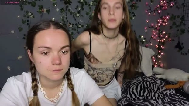 benevolently 08-05-2026 Porn suck lickpussy naked fuckhard