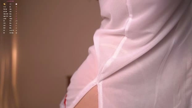blissdilley 08-05-2026 Porn sex deepthroat beautiful boobs