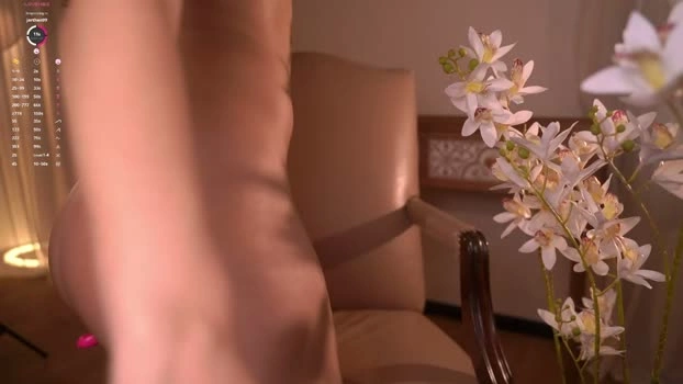 blissdilley 08-05-2026 Porn dirty jerkoff deep amateur
