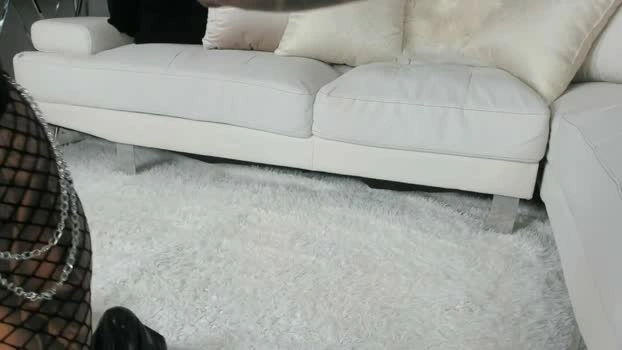 blonde_riderxxx 08-05-2026 Porn prettyface horny jerkoff sexyfeet