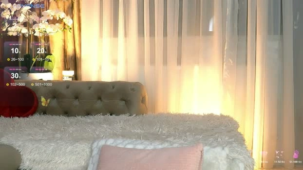 chloevelvetx 08-05-2026 Porn kissing show hardcore cute