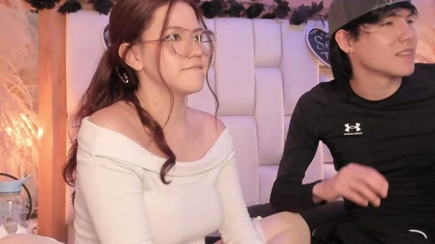 daphne_and_roger 08-05-2026 Porn Recorded love bj-dildo lovense