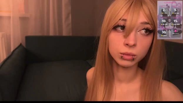 darkfirenight 08-05-2026 Porn fuckhard sucktits gag jerkoff