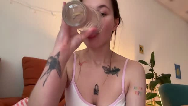 di_n_alex 07-05-2026 Porn naked fuck kink horny
