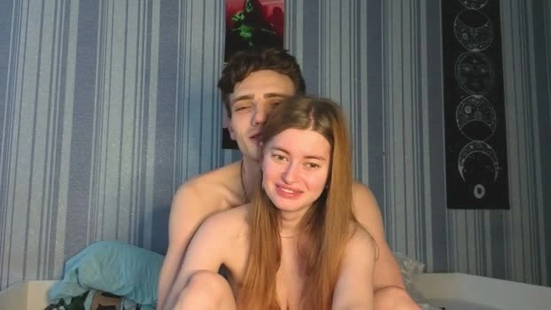 duoemi 08-05-2026 Porn sucktits oral tits sexygirl