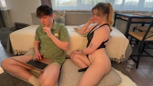 ebangelion 08-05-2026 Porn ass amateur love fuckme