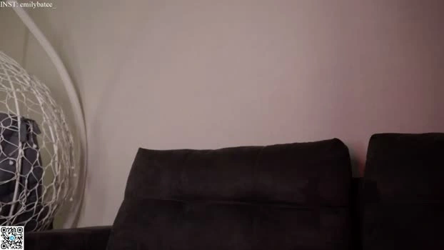 emilybatee 07-05-2026 Porn sexybody lickpussy Topless wank