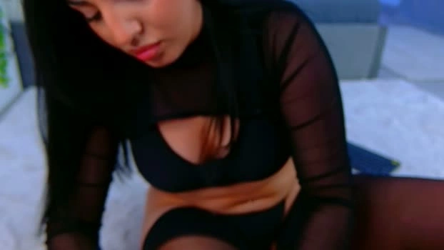 evanew_ 07-05-2026 Porn oral deepthroat naked cute