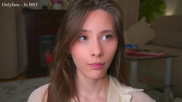 falinecrosthwaite 08-05-2026 Porn sexygirl hot cute bj-dildo