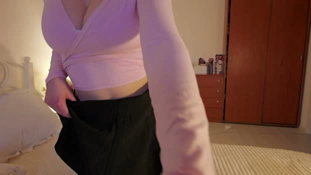 floret_joy 07-05-2026 Porn fuckface kiss show Recorded