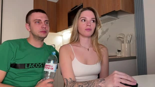 frenzyfoxs 07-05-2026 Porn bigboobs yummy ass skinny