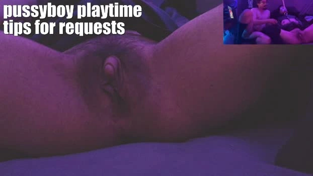 ftmwithglasses 08-05-2026 Porn moan sexyfeet suckshow strip