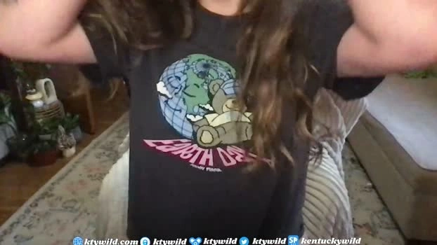 funcamkw 08-05-2026 Porn fuckme Topless sexykitty skinny