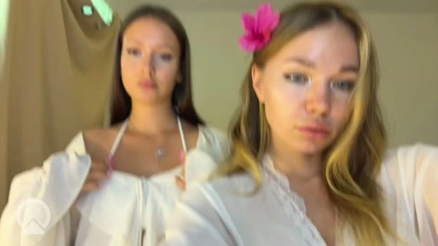 gentle_killers 08-05-2026 Porn Topless big Download fuck