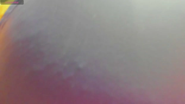 ginger_twinkle 08-05-2026 Porn oral dirty bigtoys ass
