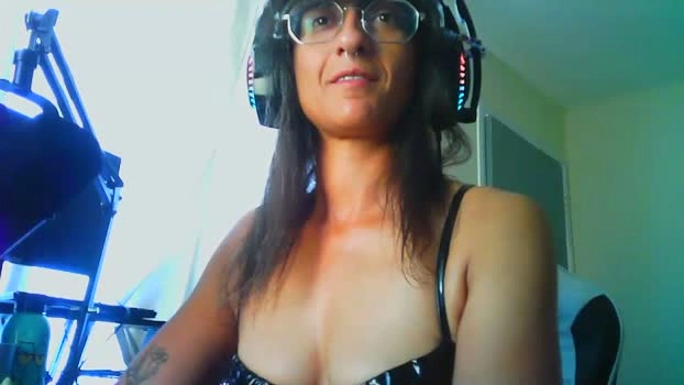 goddessvikkii 07-05-2026 Porn lickpussy amateur toy lush