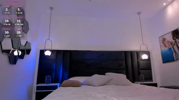 hannaconnor_ 08-05-2026 Porn sexy fuckface lickpussy fingers