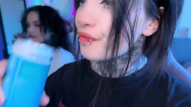 i_died_again 08-05-2026 Porn kiss prettyface fuckher naked