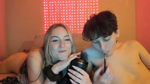iris_roslin 08-05-2026 Porn Pretty Wet Download squirt